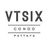 VTSix Condo logo - Similar company to Kitchen Revive