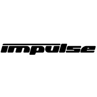 Impulse Electromotive logo - Similar company to Oberon Electrodynamics