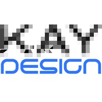 KAY Design logo - Similar company to Moducan Corporation