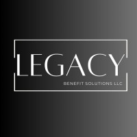 Legacy Benefit Solutions LLC logo - Similar company to Duford Insurance Group