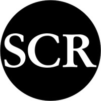 Sturgeon Construction & Restoration Llc