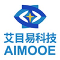 Guangzhou Aimooe Technology Co.,Ltd logo - Similar company to Med-Sound Technologies