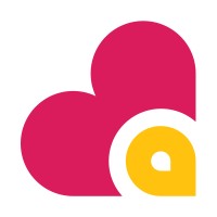 Ireland South East logo - Similar company to Comercial Almeida