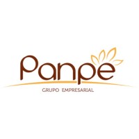 Grupo Empresarial Panpe Oficial logo - Similar company to Condeara Consulting Group