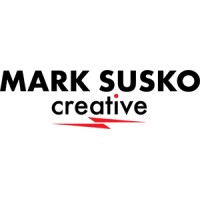 Mark Susko Creative