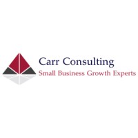 F Carr Consulting