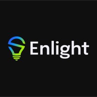 Enlight logo - Similar company to Enlight