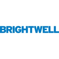 Brightwell Germany logo - Similar company to All Care Bv European Manufacturer Of Dispenserlines