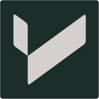 VERTUS Apparel logo - Similar company to Abloc