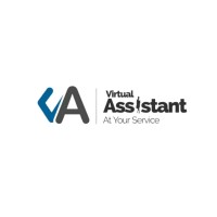 VIRTUALAAYS logo - Similar company to Safedevs Software Digital Agency