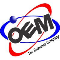 Oem Enterprises