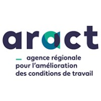Aract Île-De-France
