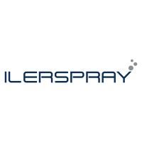 ILERSPRAY, SL logo - Similar company to Logytec Colombia