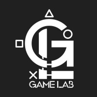 Game Lab logo - Similar company to Fugafour Bv