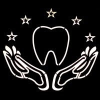 Tirana Dental Kukës logo - Similar company to Liquidation Auctions