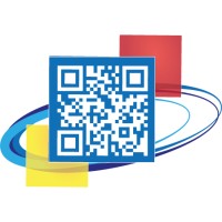 Copier Service SRL logo - Similar company to Copyworld S.P.A.