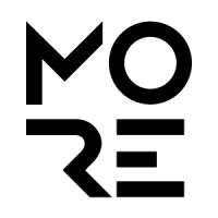 moreways - kreatywna agencja marketingowa logo - Similar company to Sat - Smart Accessibility Technologies
