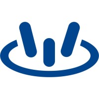 Yuwei logo - Similar company to Gosuncn Technology Group Co., Ltd.