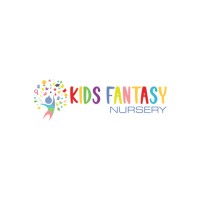 Kids Fantasy Nursery logo - Similar company to Al Dana Private Nurseries
