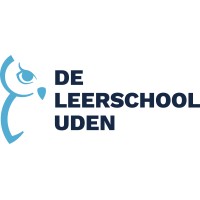 De Leerschool Uden logo - Similar company to Pdcu B.V.
