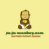 Ju-Ju Monkey, Inc
