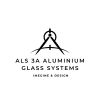 ALS ALUMINIUM & GLASS SYSTEMS logo - Similar company to Ayen Tarım
