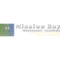 Mission Bay Montessori Academy