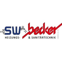 Sw+Becker Gmbh & Co. Kg