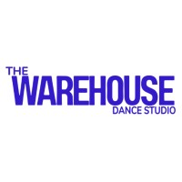 The Warehouse Dance Studio