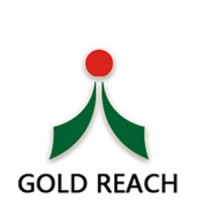 XIAMEN GOLD REACH INDUSTRY AND TRADE CO. LTD logo - Similar company to Xiamen Seetown Intelligence Technology Co., Ltd.