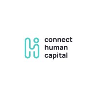 Connect Human Capital logo - Similar company to Feestvarken Vzw