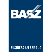 Business am See Zug – Networking Club logo - Similar company to Zug International Women'S Club (Ziwc)