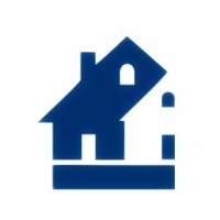 Champion Builders, Inc. logo - Similar company to Champion Builders