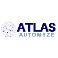 Atlas-Automyze