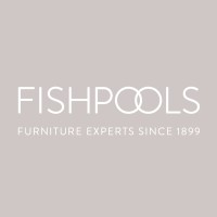 Fishpools LTD logo - Similar company to Furl