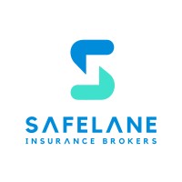 Safelane Insurance Brokers logo - Similar company to Proxy Brokers