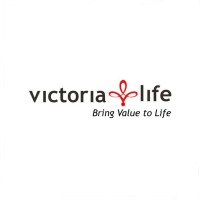 PT Victoria Alife Indonesia logo - Similar company to Cepatin.Id
