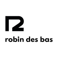 Robin des bas logo - Similar company to Grade Point.