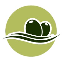 Add Olives Ltd logo - Similar company to Wake Up Performance