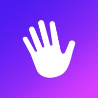 hello network, inc. logo - Similar company to Hello Network Inc.