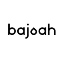 Bajoah logo - Similar company to Douceur Atypique