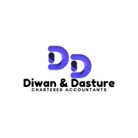 Diwan And Dasture Chartered Accountants