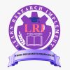LRI PUBLISHERS logo - Similar company to Shreekeshar Printers And Publishers