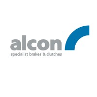Alcon Components Ltd logo - Similar company to Ap Racing