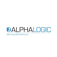 Alphalogic logo - Similar company to Alphalogic Techsys Limited