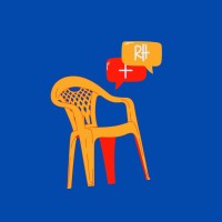 RH na Mesa do Bar logo - Similar company to Innovatta Global Hr Solutions