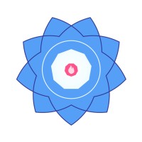 Blue Lotus Yoga