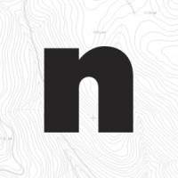nortecincocinco logo - Similar company to Cliecom Marketing Digital