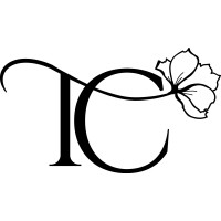 Toni Collis Executive Leadership Coaching logo - Similar company to Dev Talks