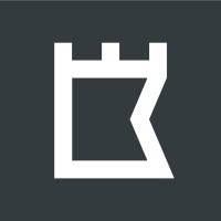 KastellVP logo - Similar company to Vado Media